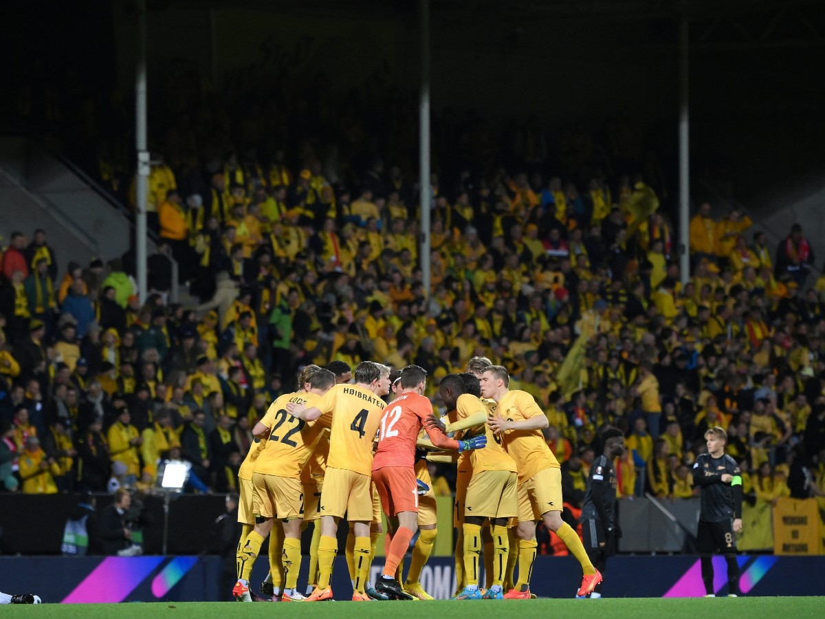 mponto-gklimt-rozenmporgk-281024