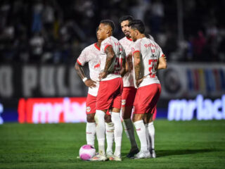 Μπραγκαντίνο - Μποταφόγκο