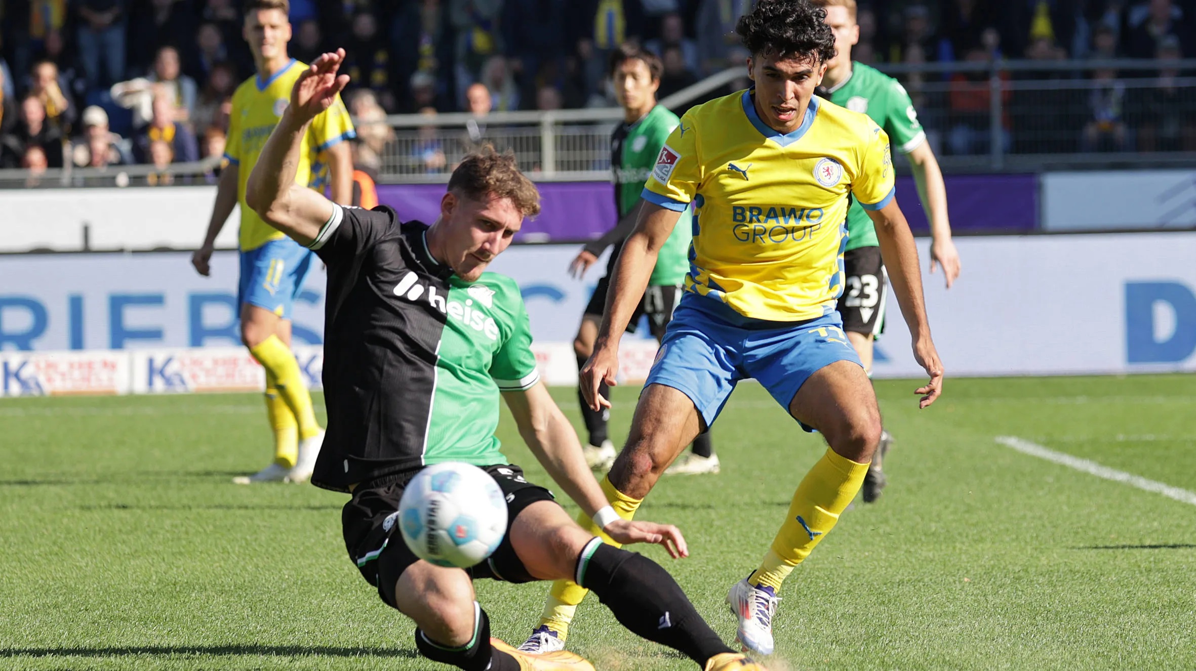 annovero-salke-191024