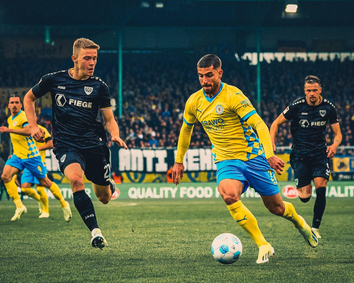 proisen-moynster-aintraxt-mpraoynsvaigk-300325