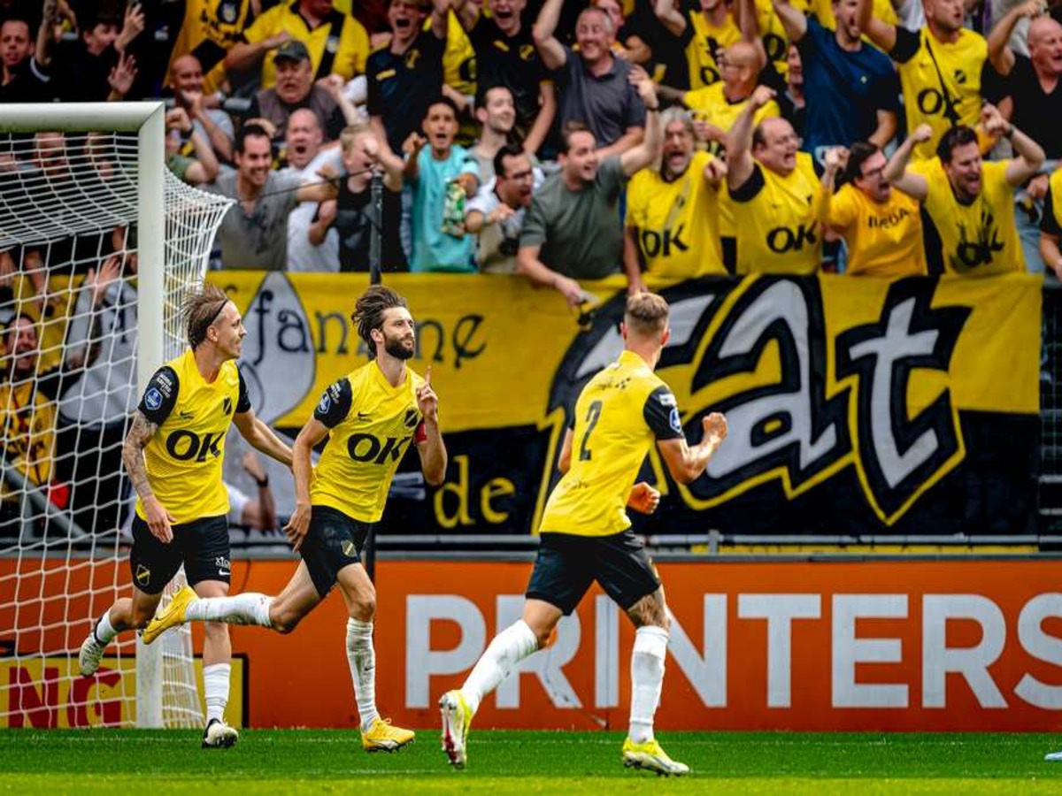 mprenta-naimegken-051024