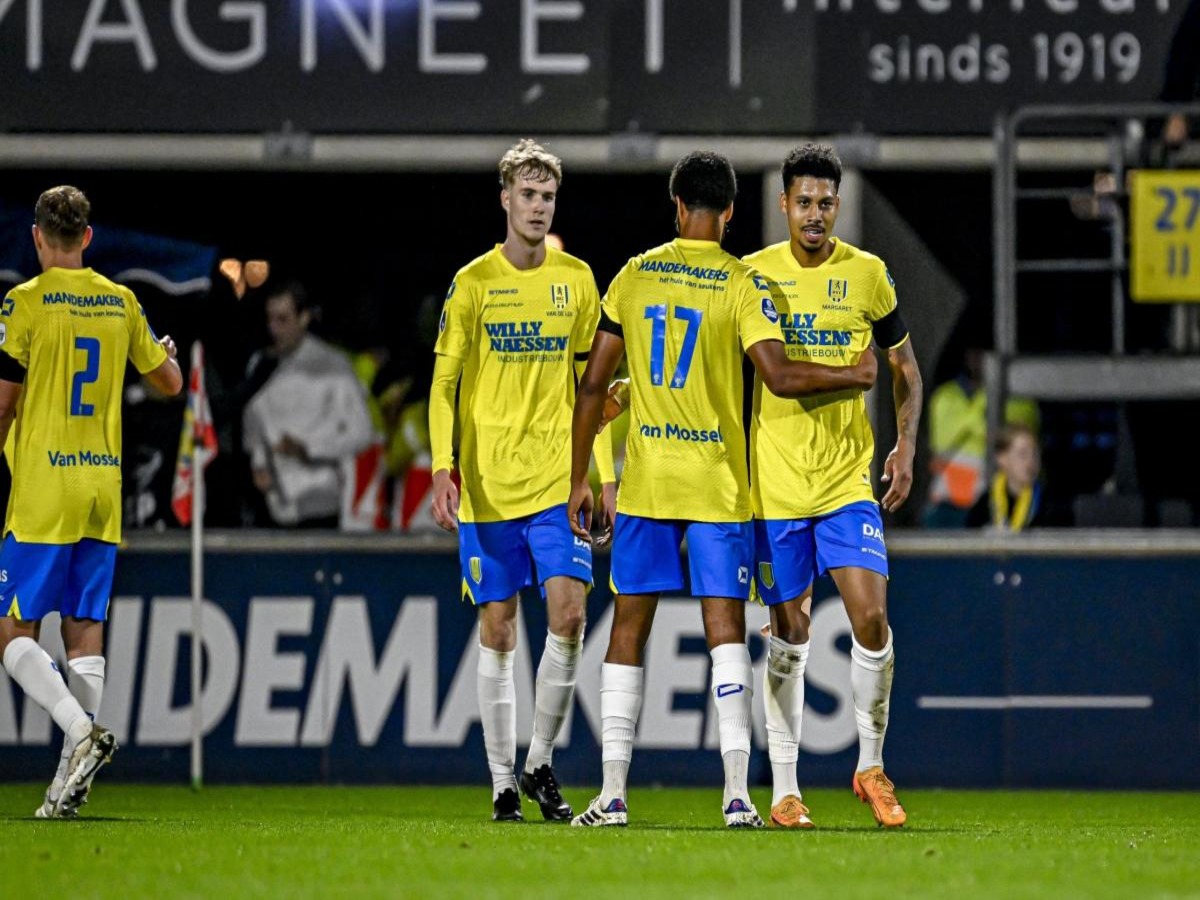 mprenta-vaalvaik-261024