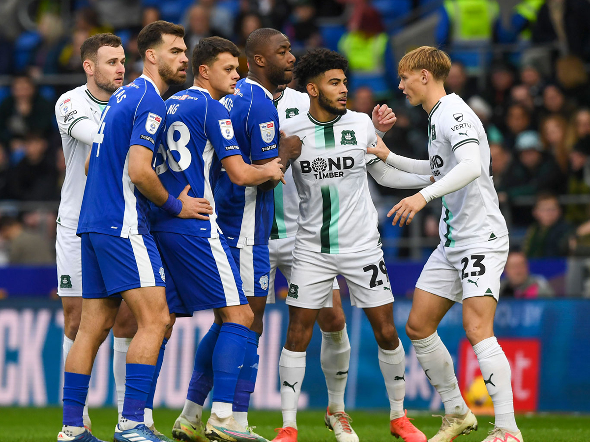 karntif-plimoyth-191024