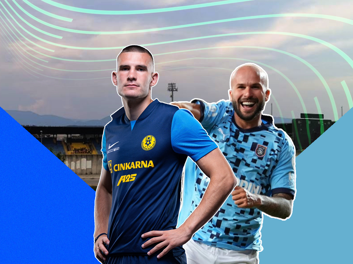 tselie-mpasaksexir-241024