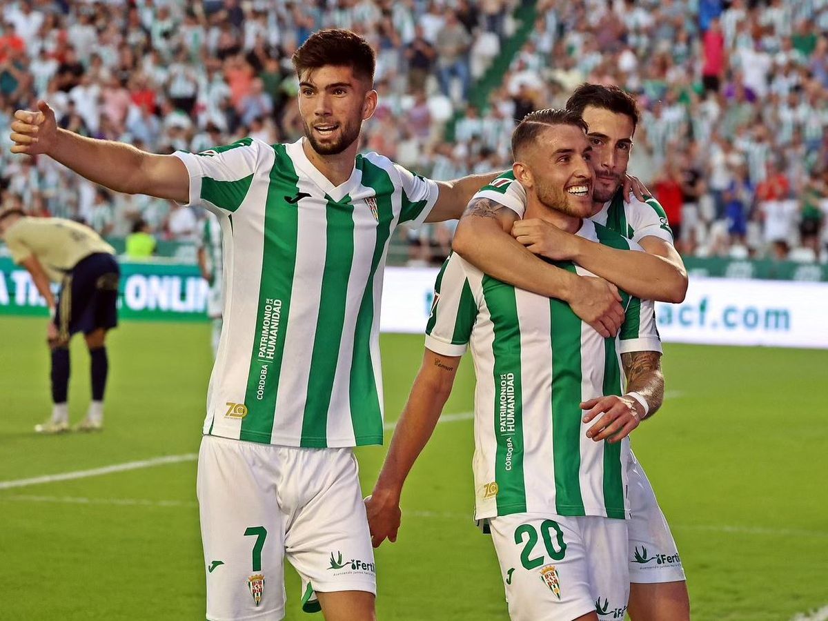 kordova-kartaxena-181024