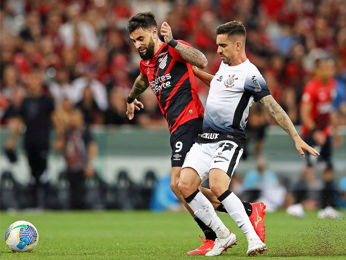 korinthians-atletiko-paranaense-181024