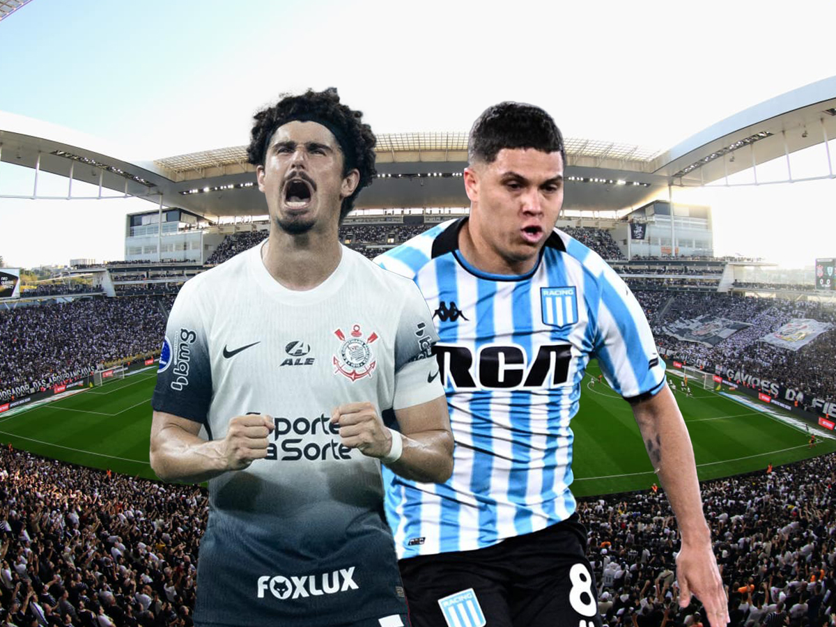 korinthians-rasingk-kloymp-251024