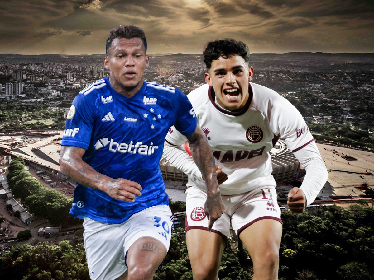 kroyzeiro-lanoys-241024