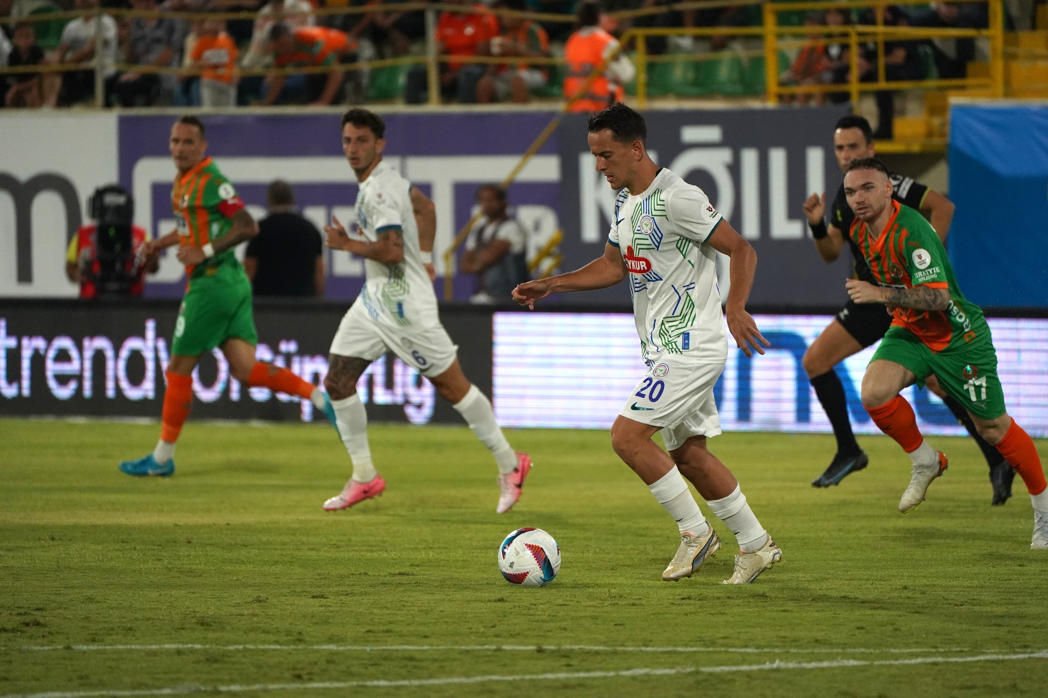 rizespor-kaiserispor-011224