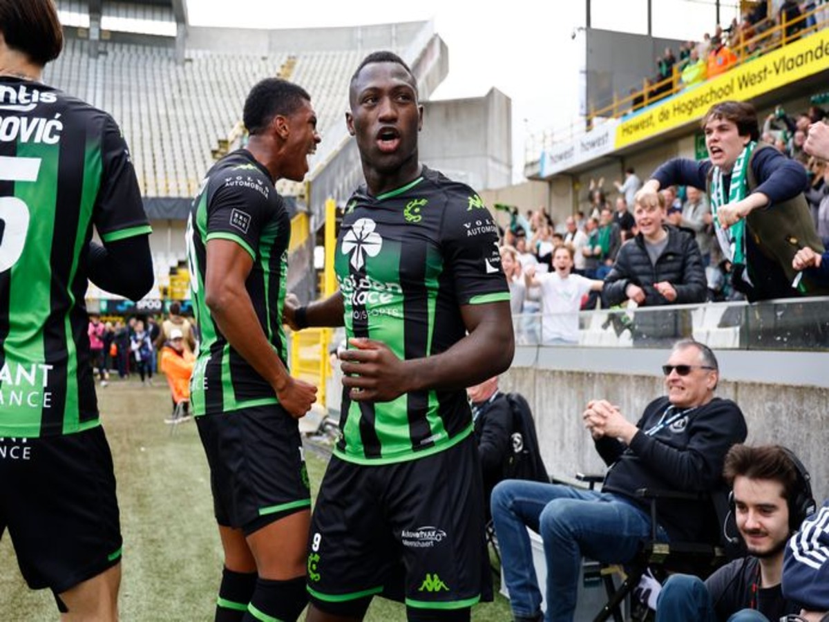 serkl-mpriz-ntenter-191024