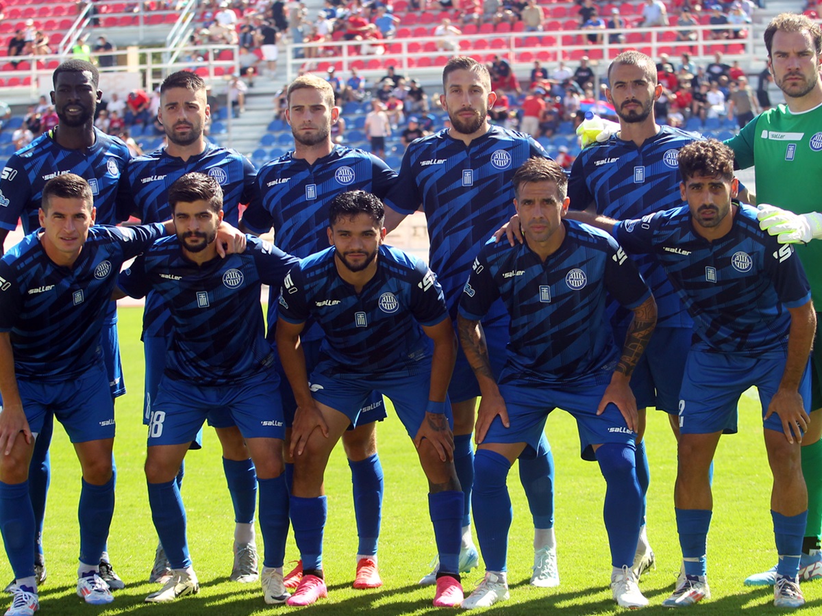 xania-panargeiakos-131024