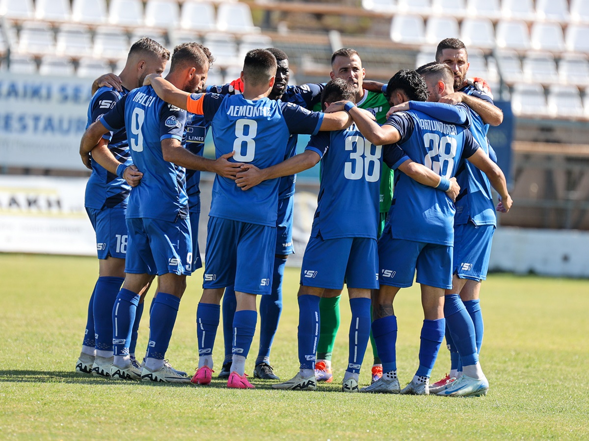 xania-panaxaiki-031024