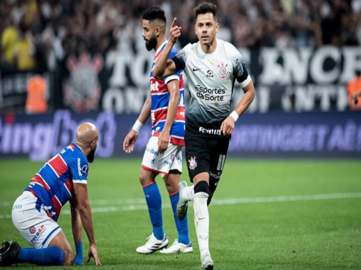 korinthians-internasional-061024