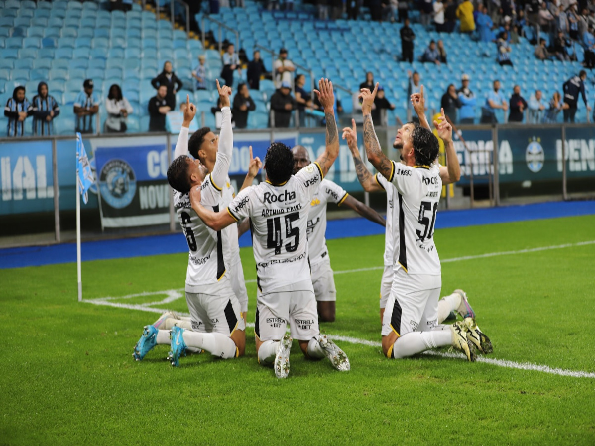 krisioyma-atletiko-gkoianiense-041024