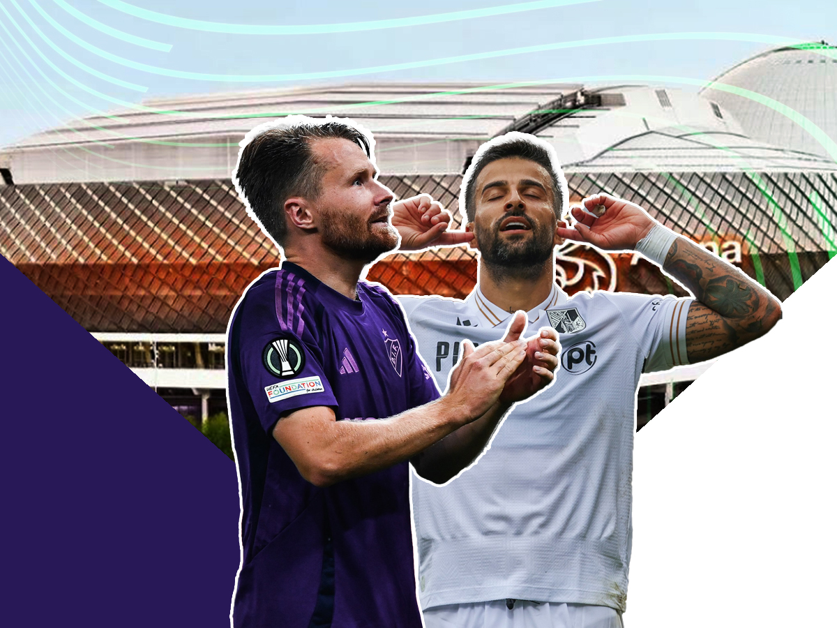 tzoyrgkarnten-gkimaraes-241024