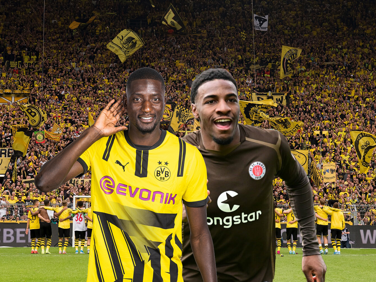 ntortmoynt-san-paoyli-181024