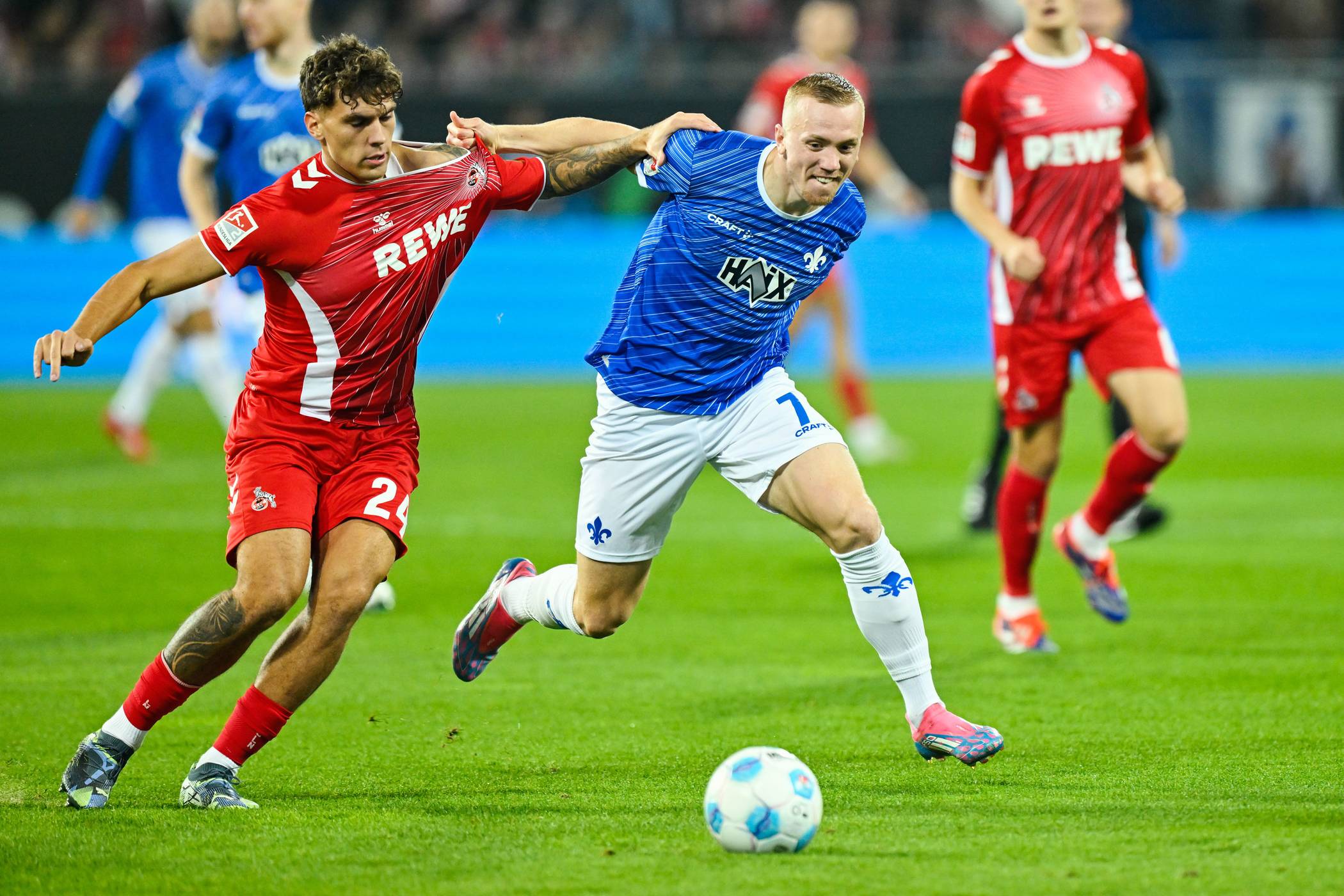 ntarmstant-oylm-271024