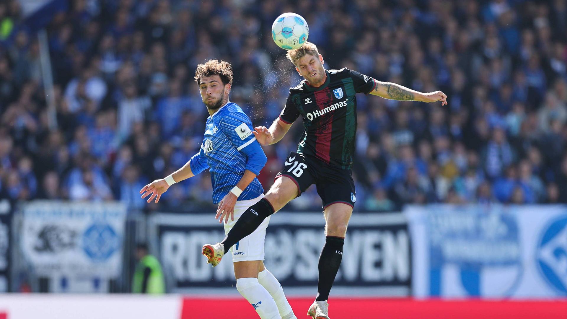 magdemvoyrgo-ntarmstant-020325