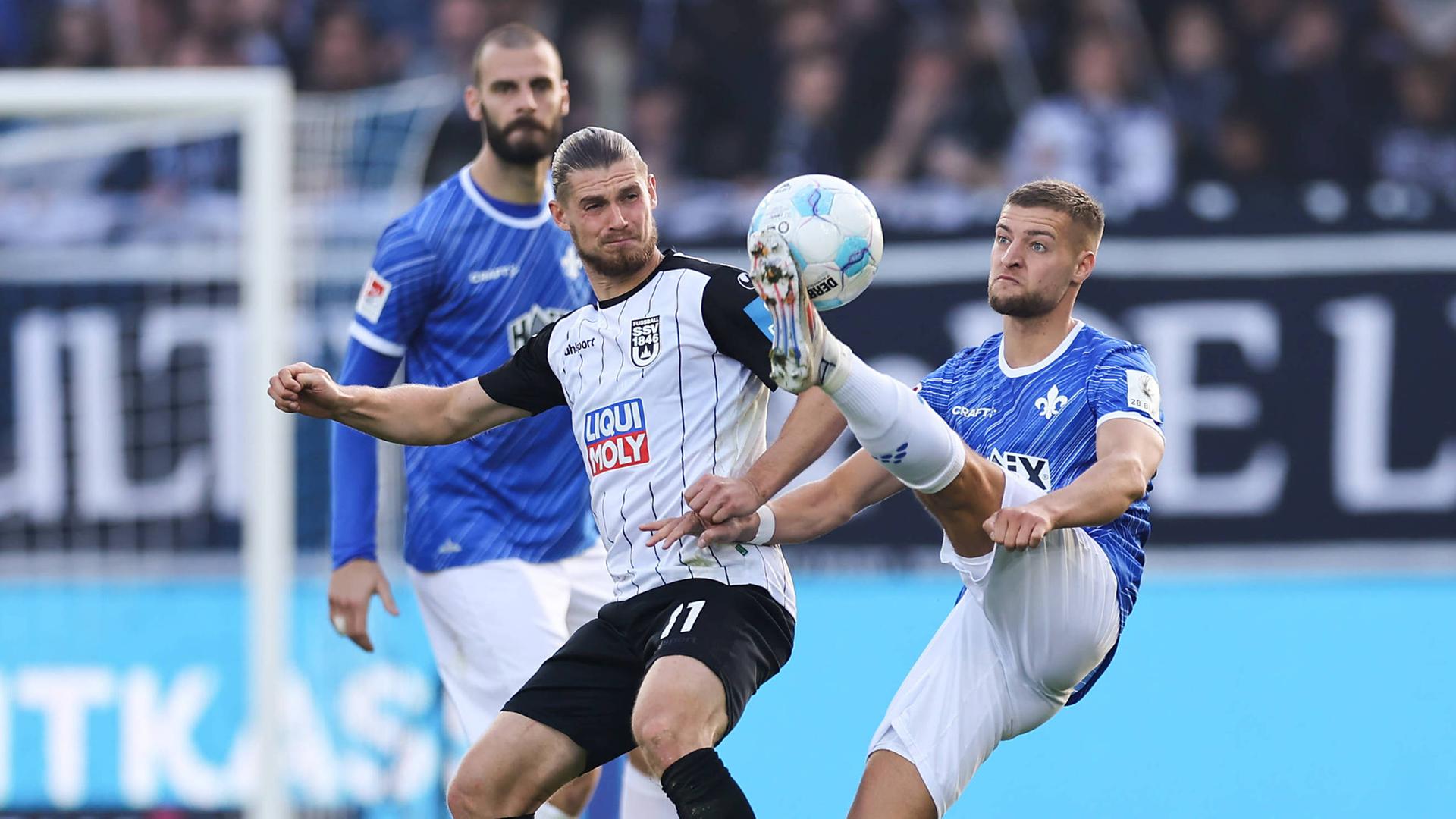 oylm-ntarmstant-280325