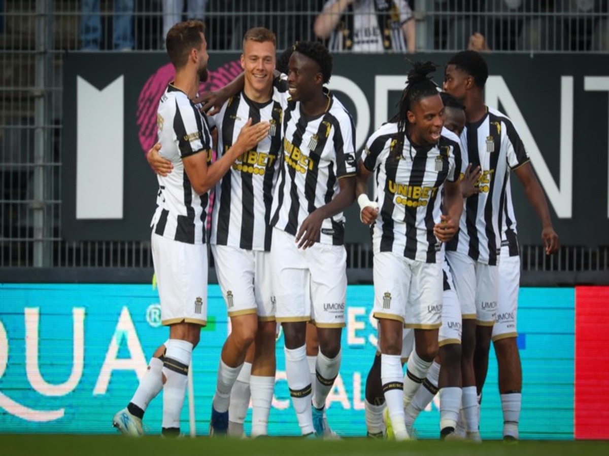 ntenter-sarleroya-051024