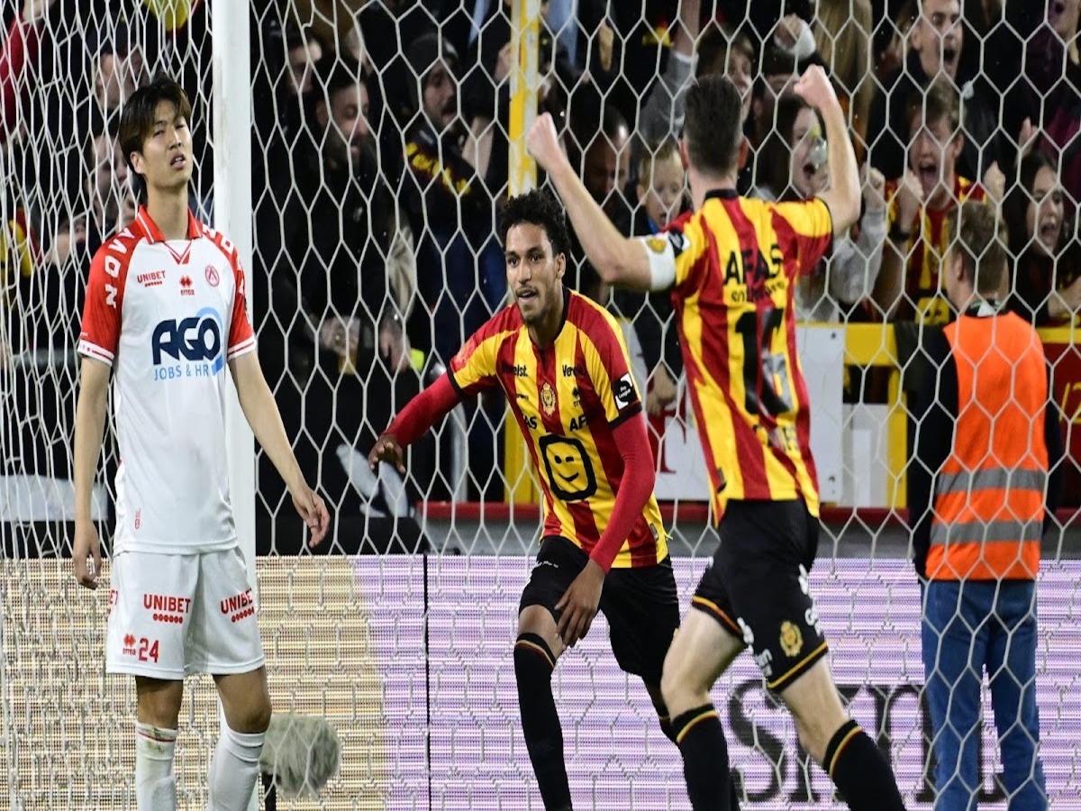 ntenter-malin-261024