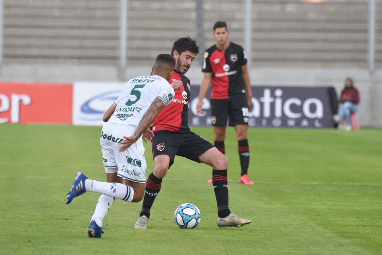 nioyels-olnt-mpois-sarmiento-261024