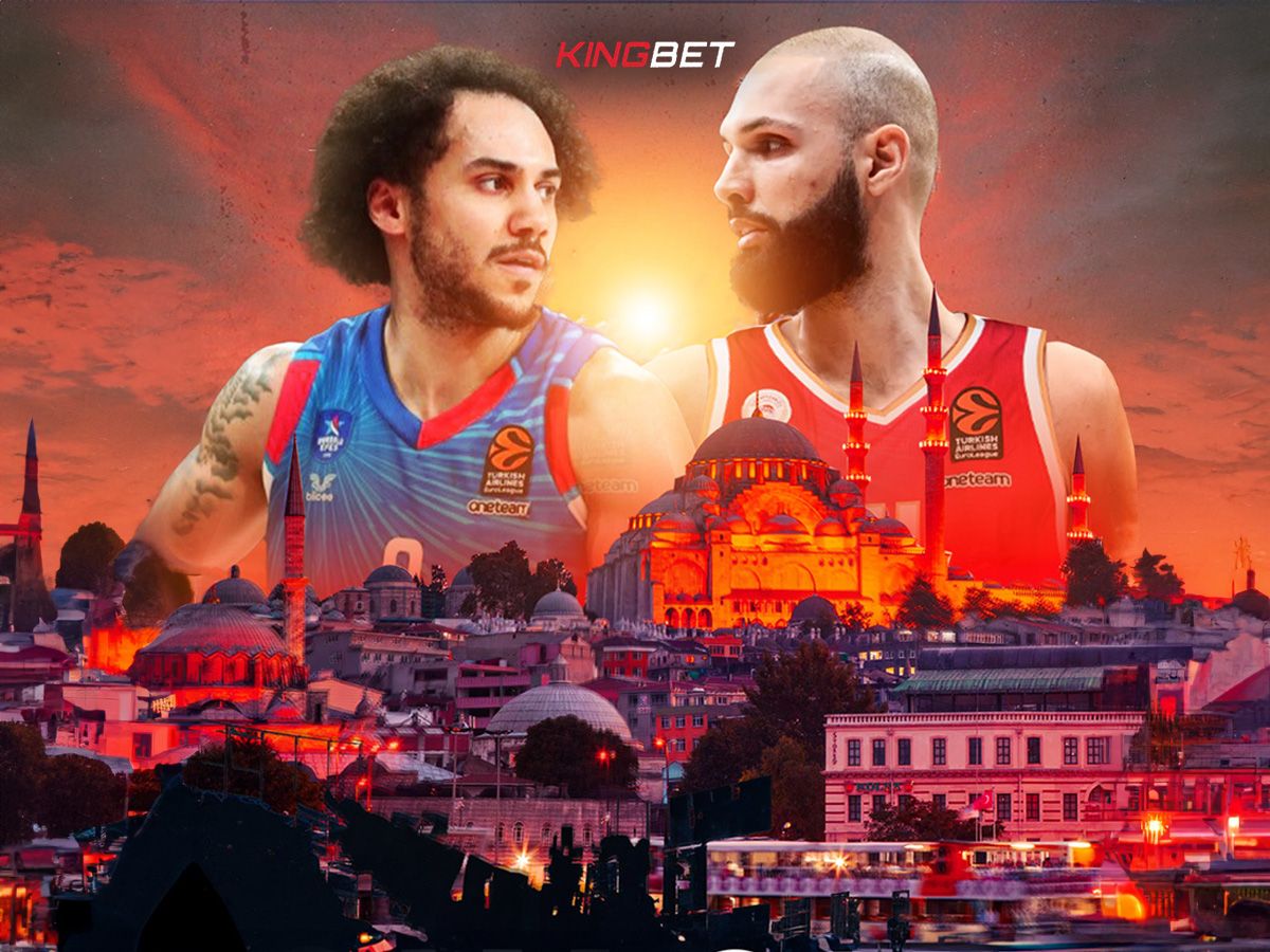 anantoloy-efes-olympiakos-181024