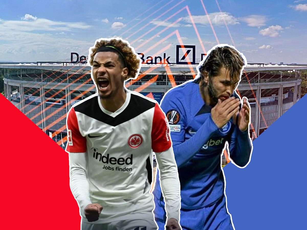 aintraxt-frankfoyrtis-rfs-241024