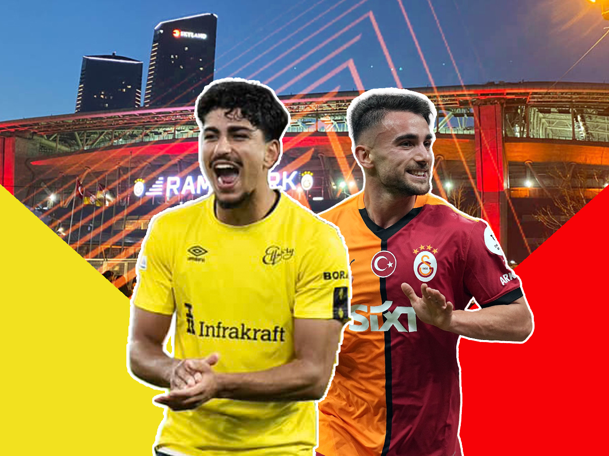 galatasarai-elfsmporgk-231024