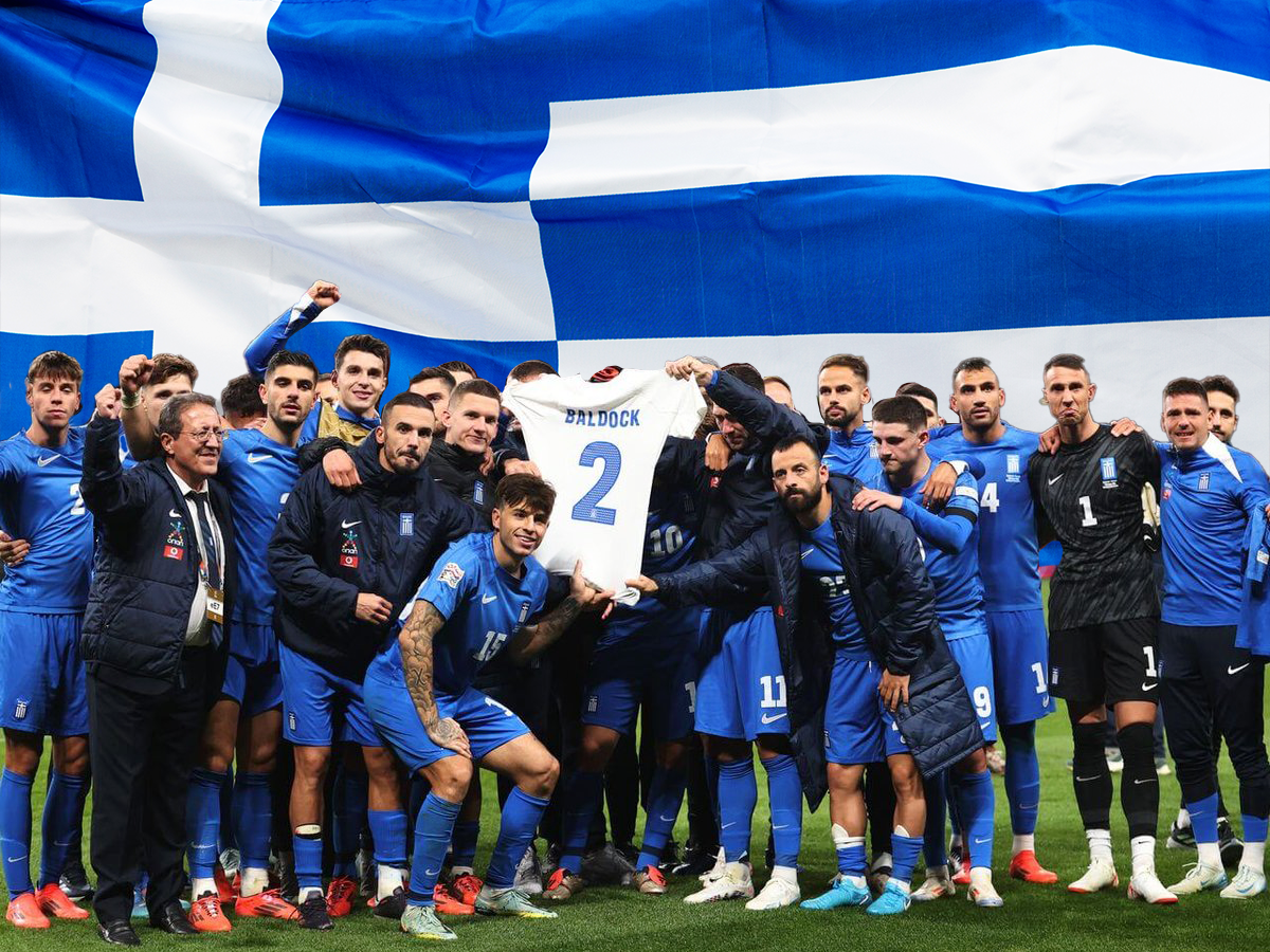 ellada-irlandia-131024