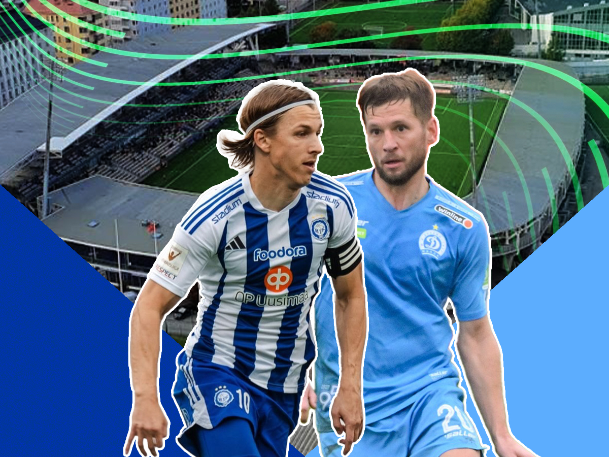 elsinki-ntinamo-minsk-241024