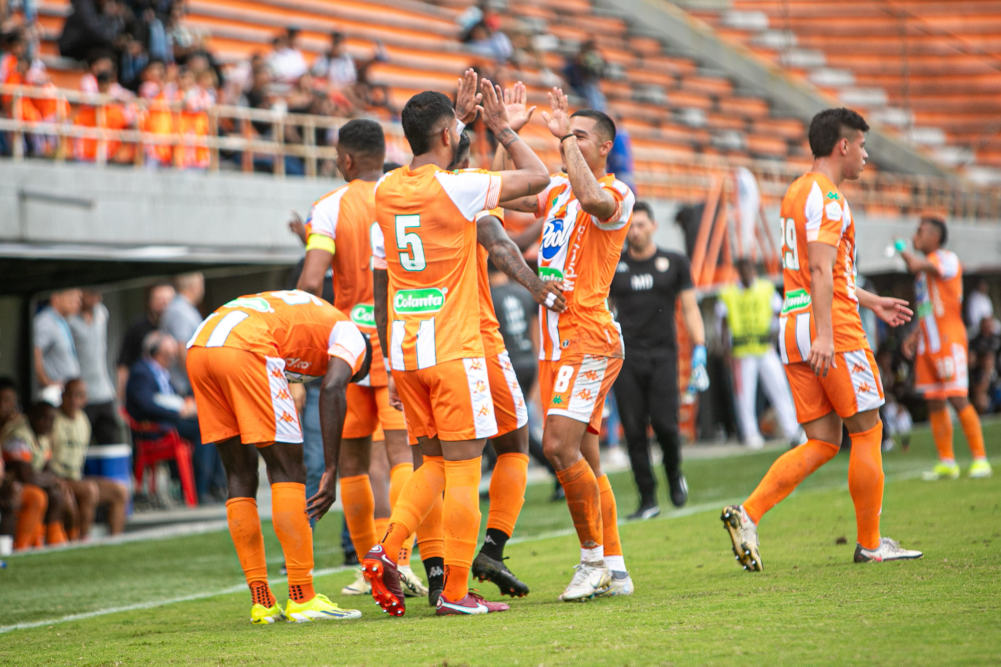 envigkado-rionegkro-agkilas-251024