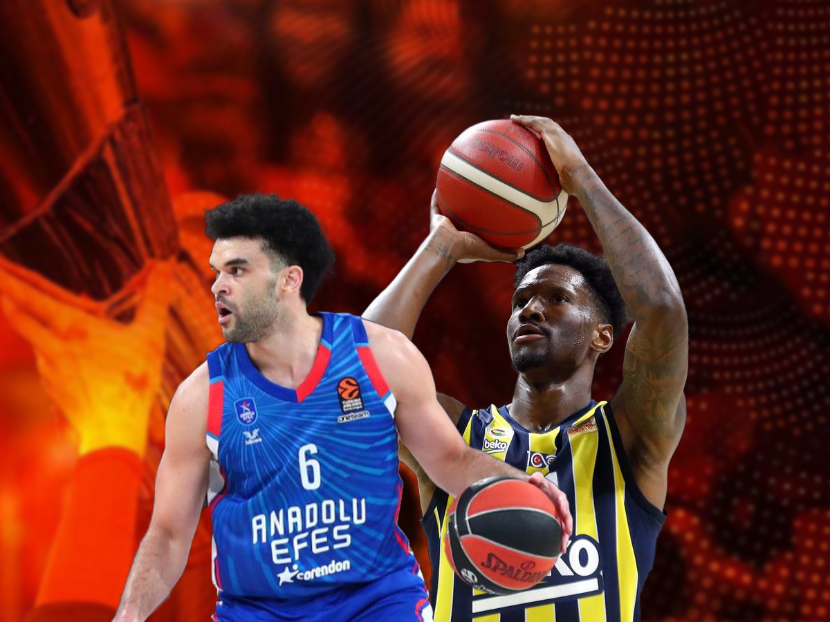 anantoloy-efes-fenermpaxtse-101024