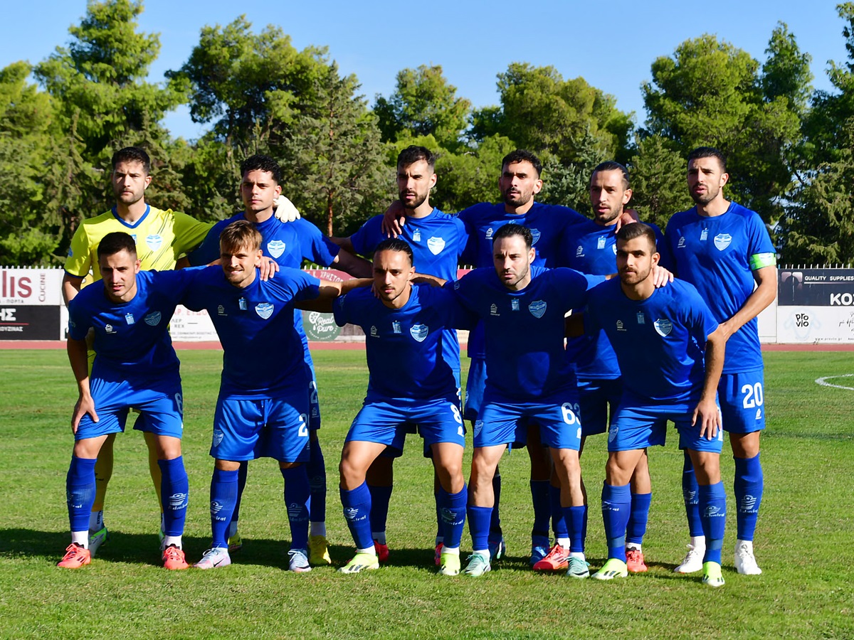 aigaleo-asteras-tripolis-v-021124