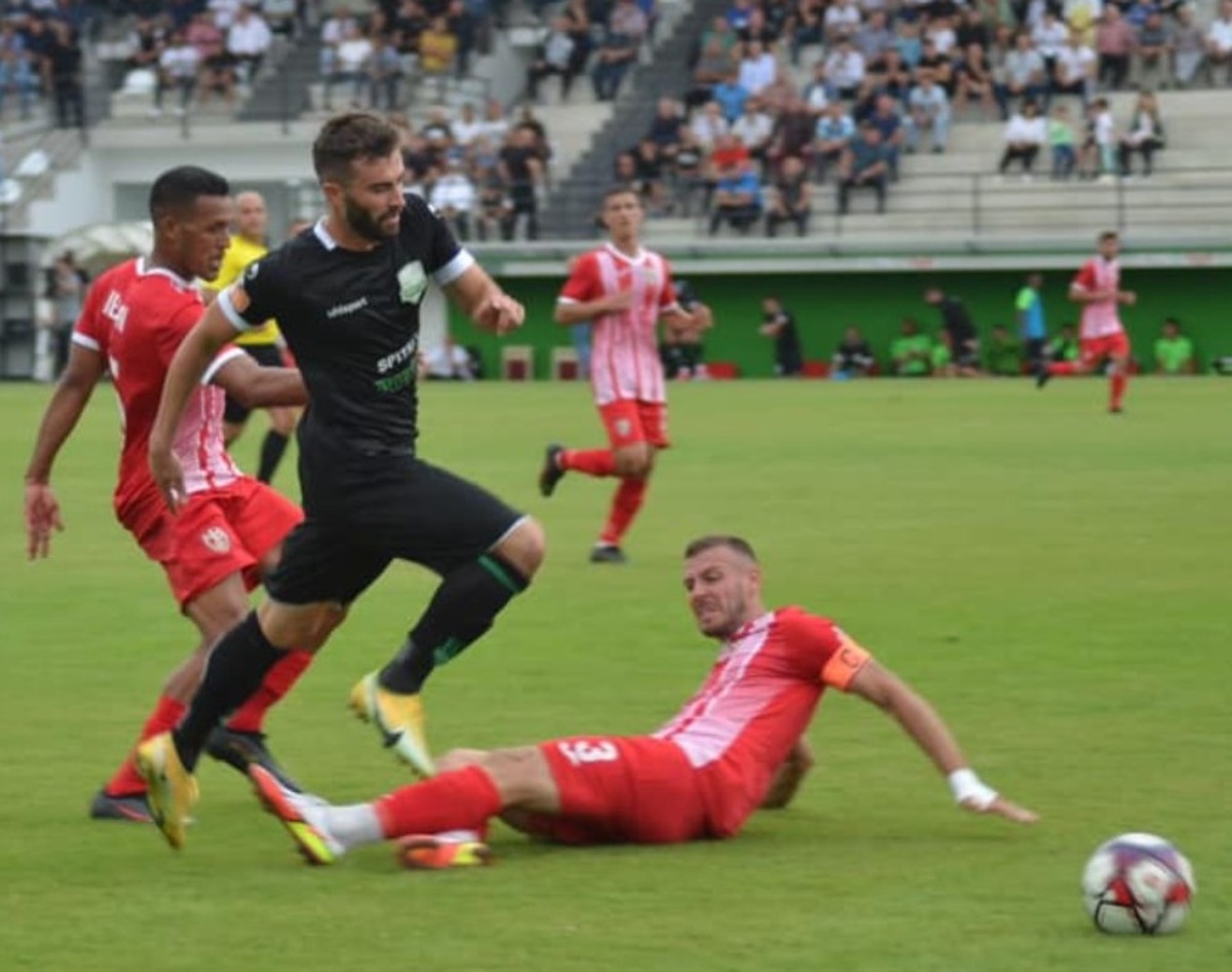 skentermpeoy-egnatia-051024