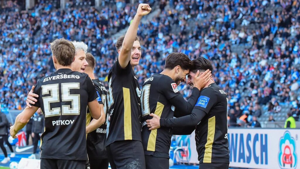 Προγνωστικά Κελαντώνης