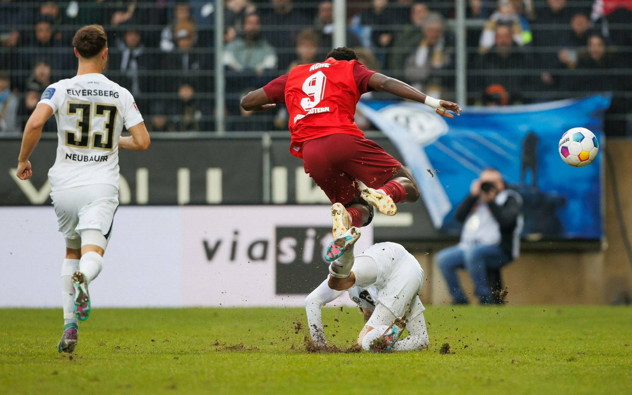 kaizerslaoytern-pantermporn-191024