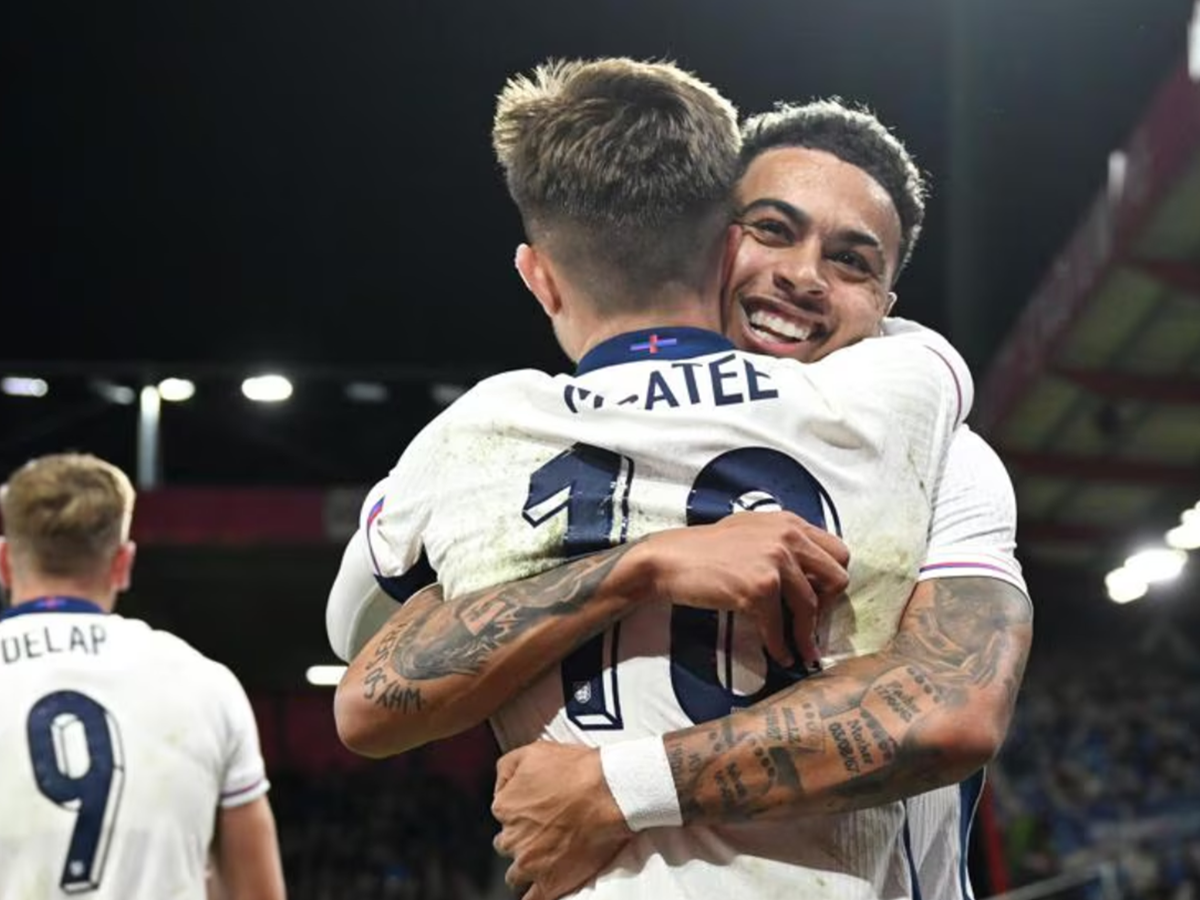 agglia-u21-azermpaitzan-u21-151024