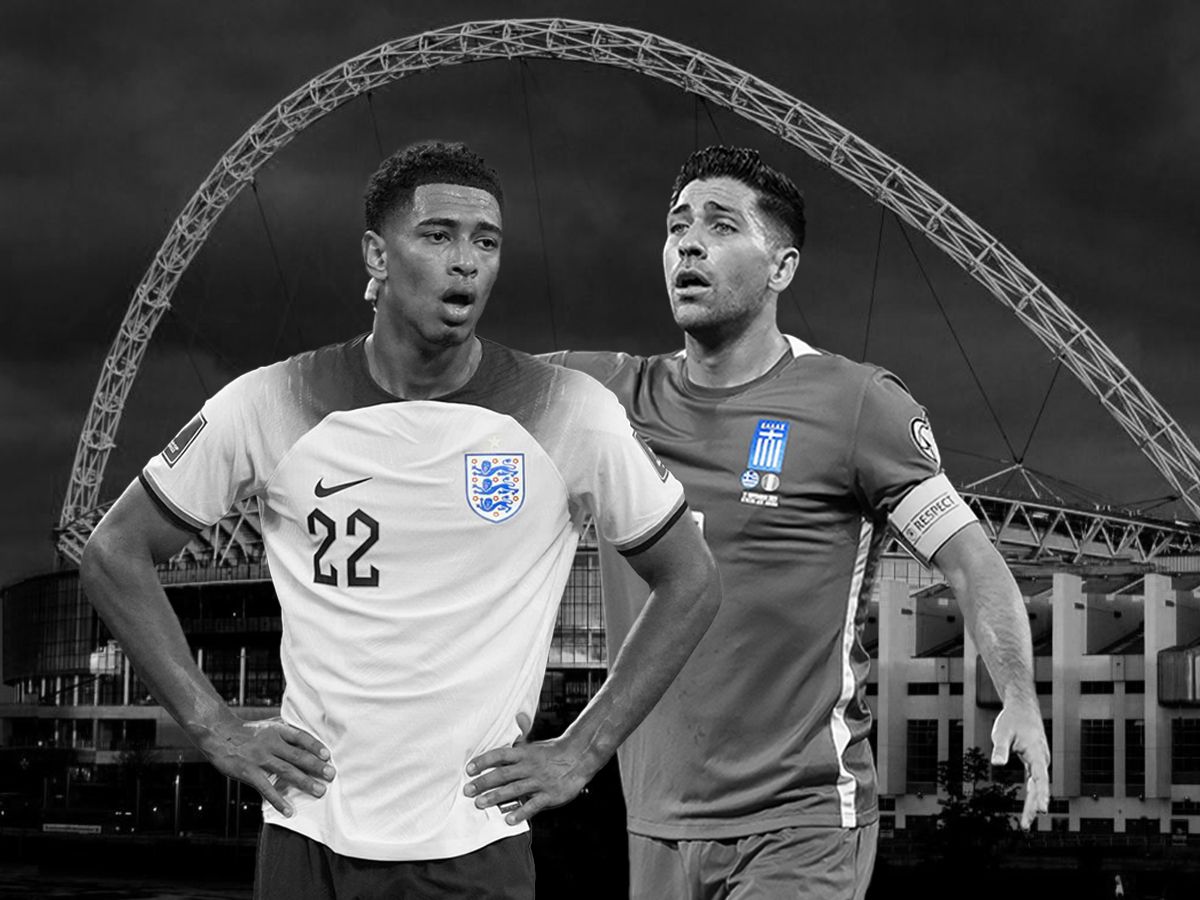 agglia-ellada-101024