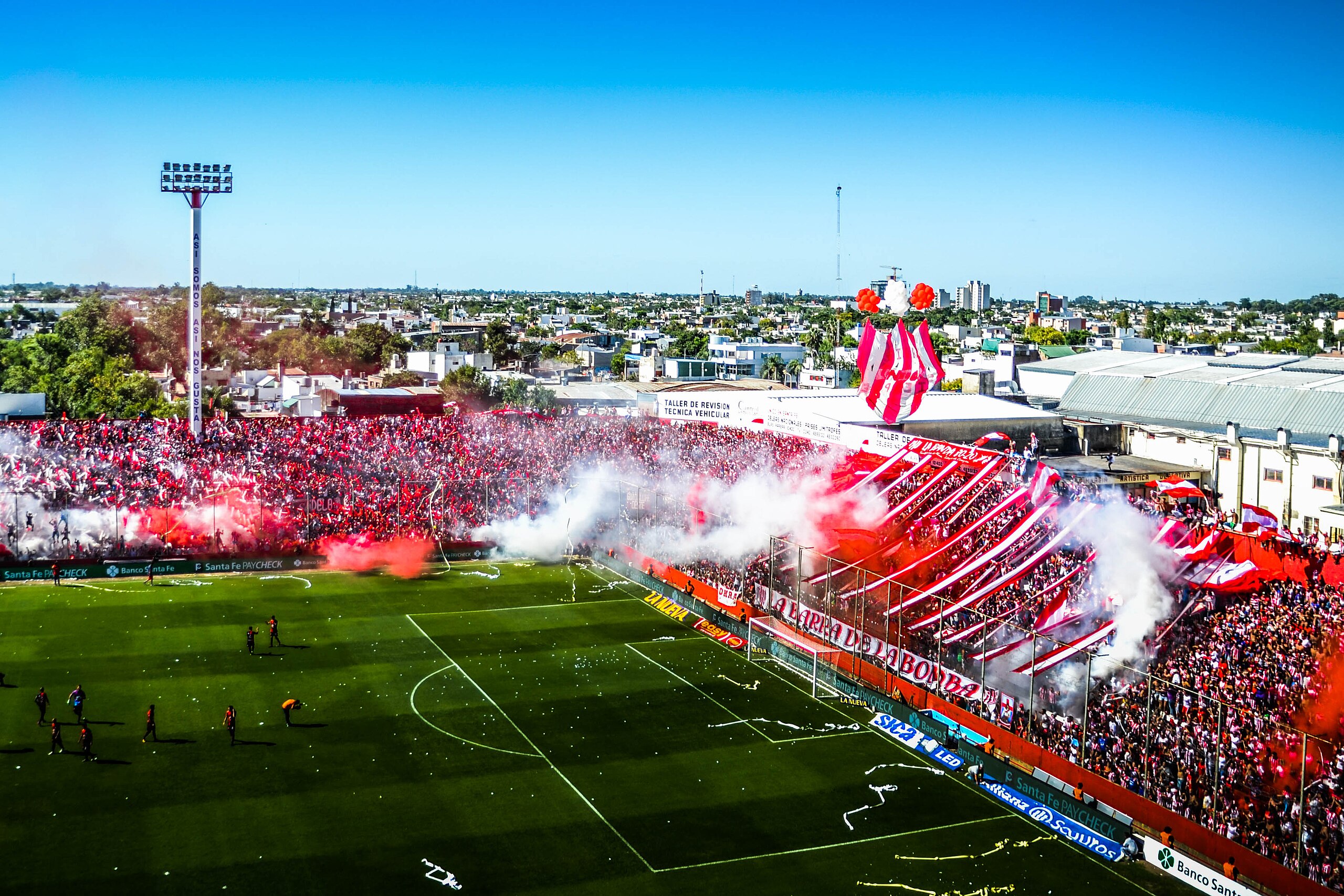 oynion-sentral-kordova-051024