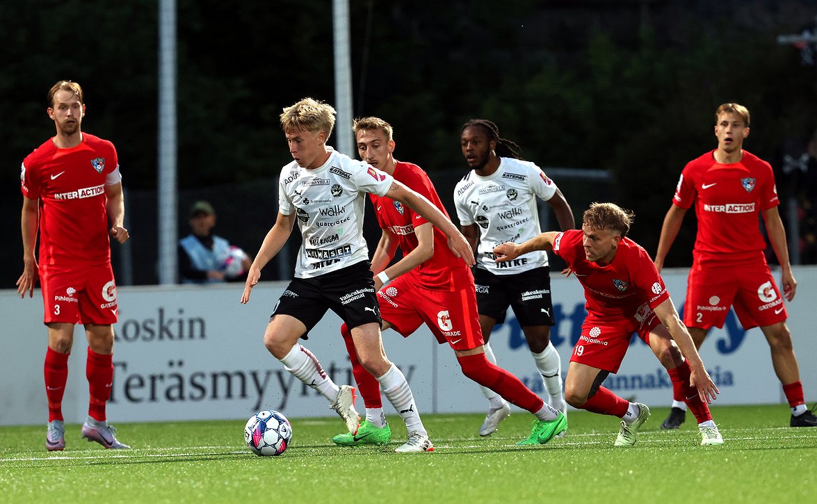 xaka-inter-toyrkoy-231024