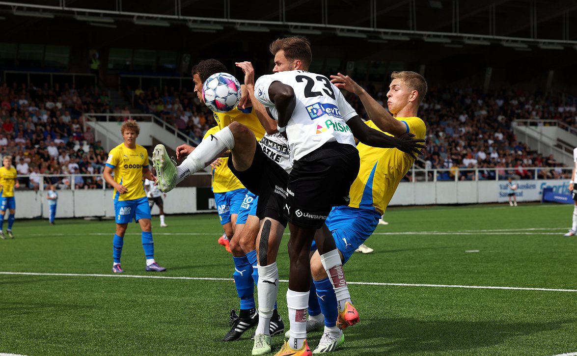 xaka-gknistan-261024