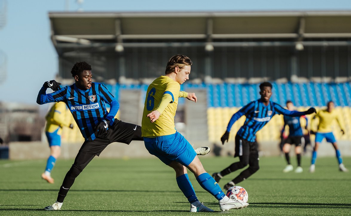 inter-toyrkoy-gknistan-191024