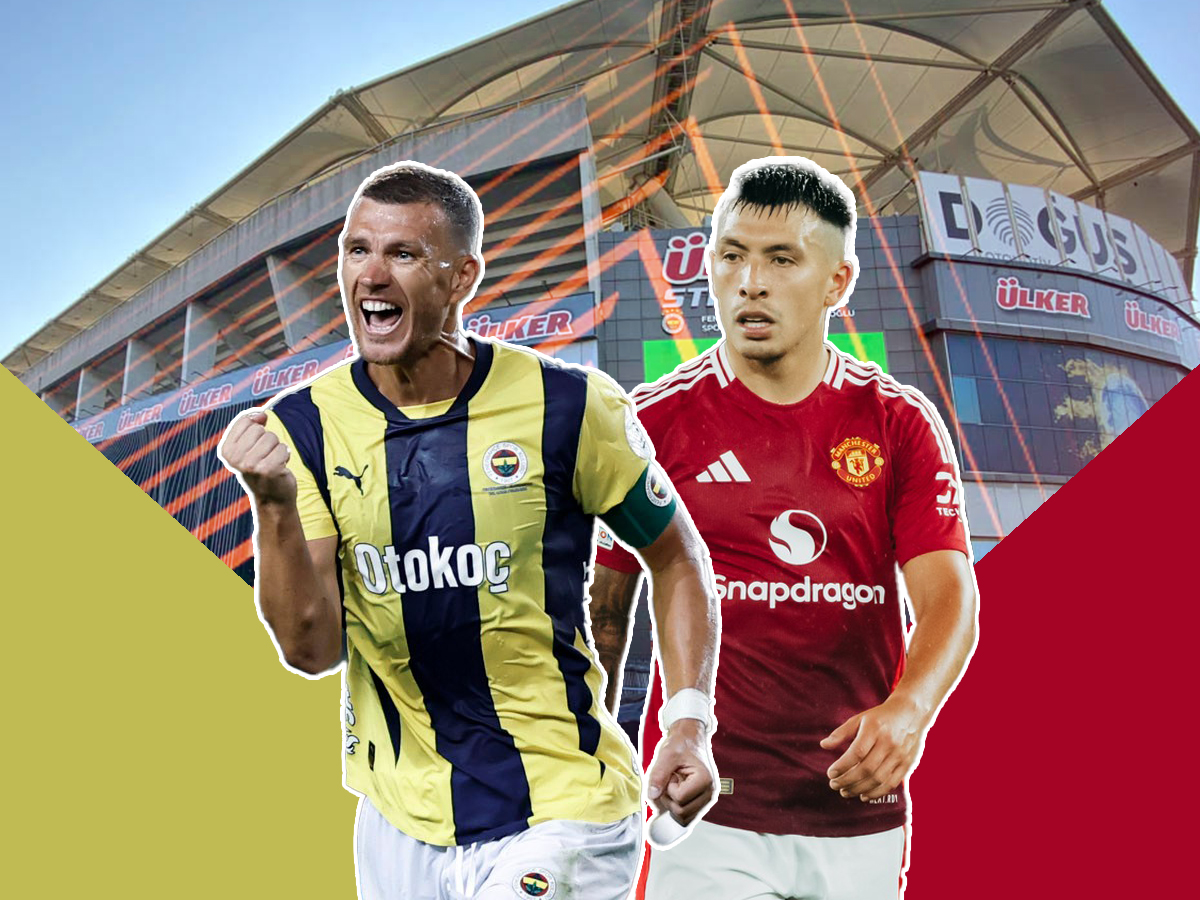 fenermpaxtse-mantsester-gioynaitent-241024