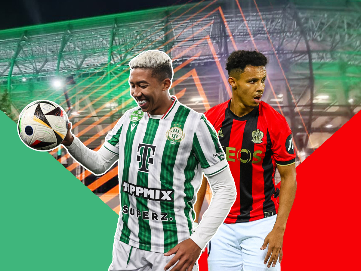 ferentsvaros-nis-241024