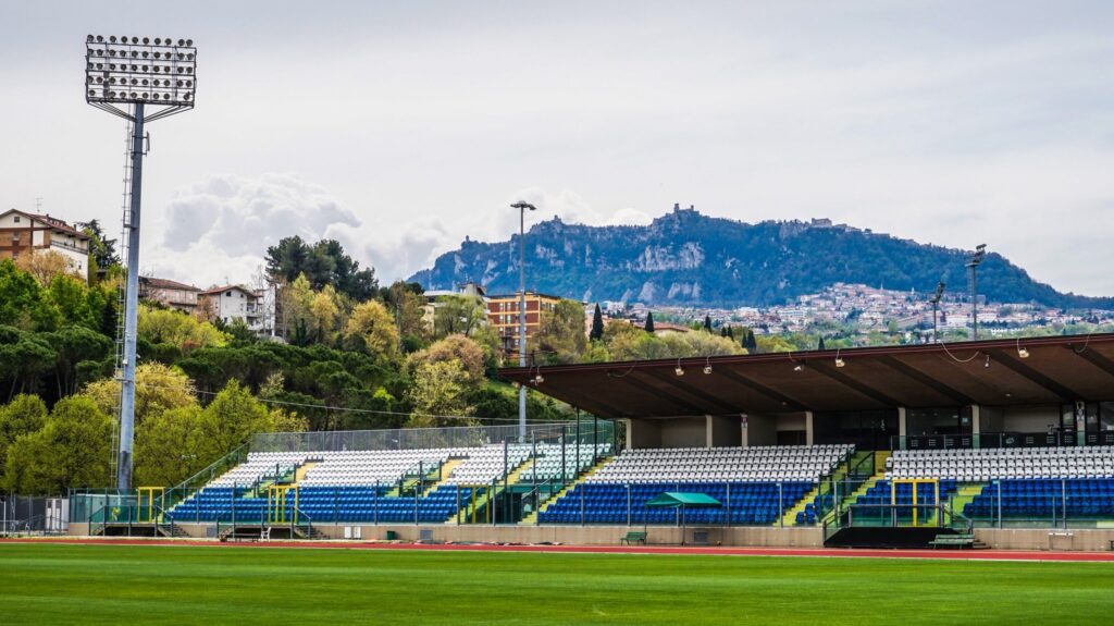 Euro u21 στοίχημα