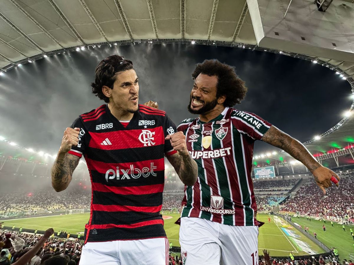 flamengko-floyminense-181024