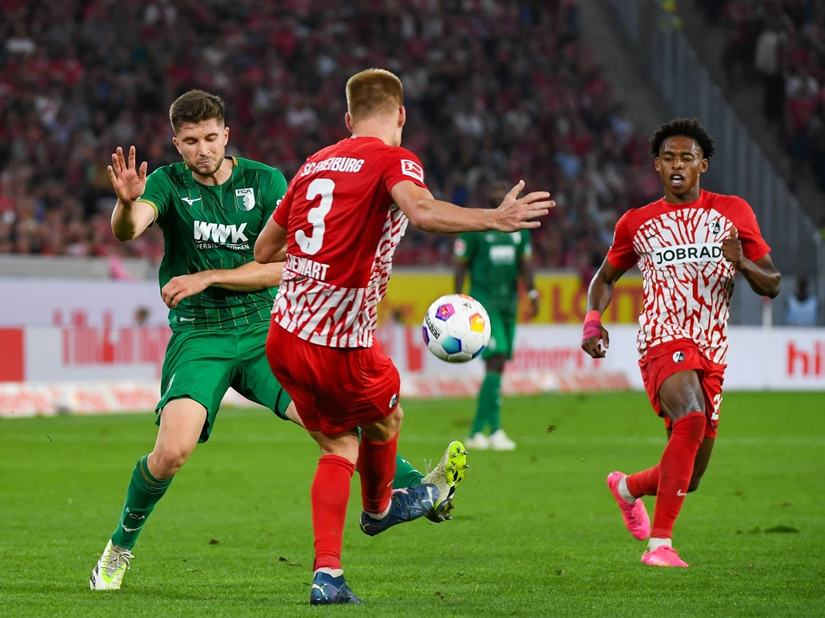 fraimpoyrgk-aoygksmpoyrgk-191024