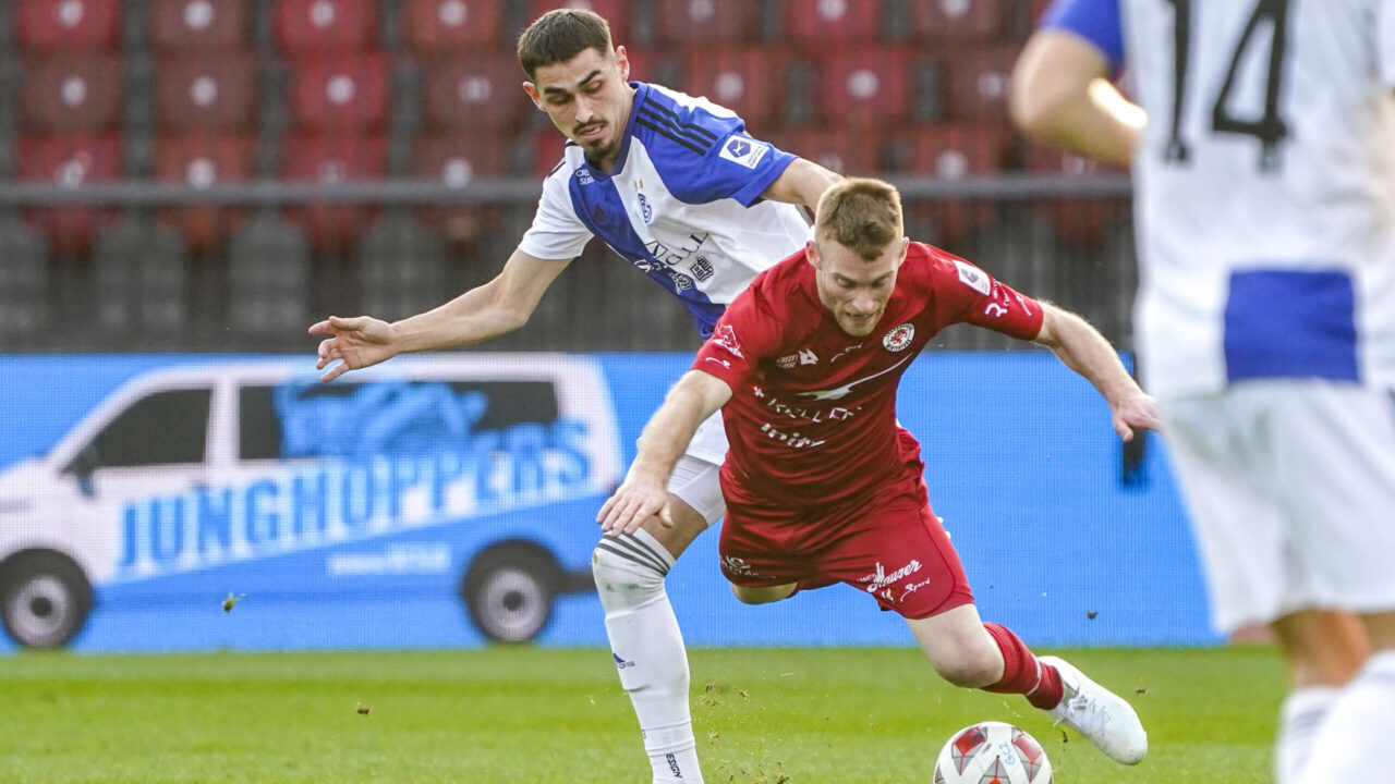 vintertoyr-gkrasxopers-051024