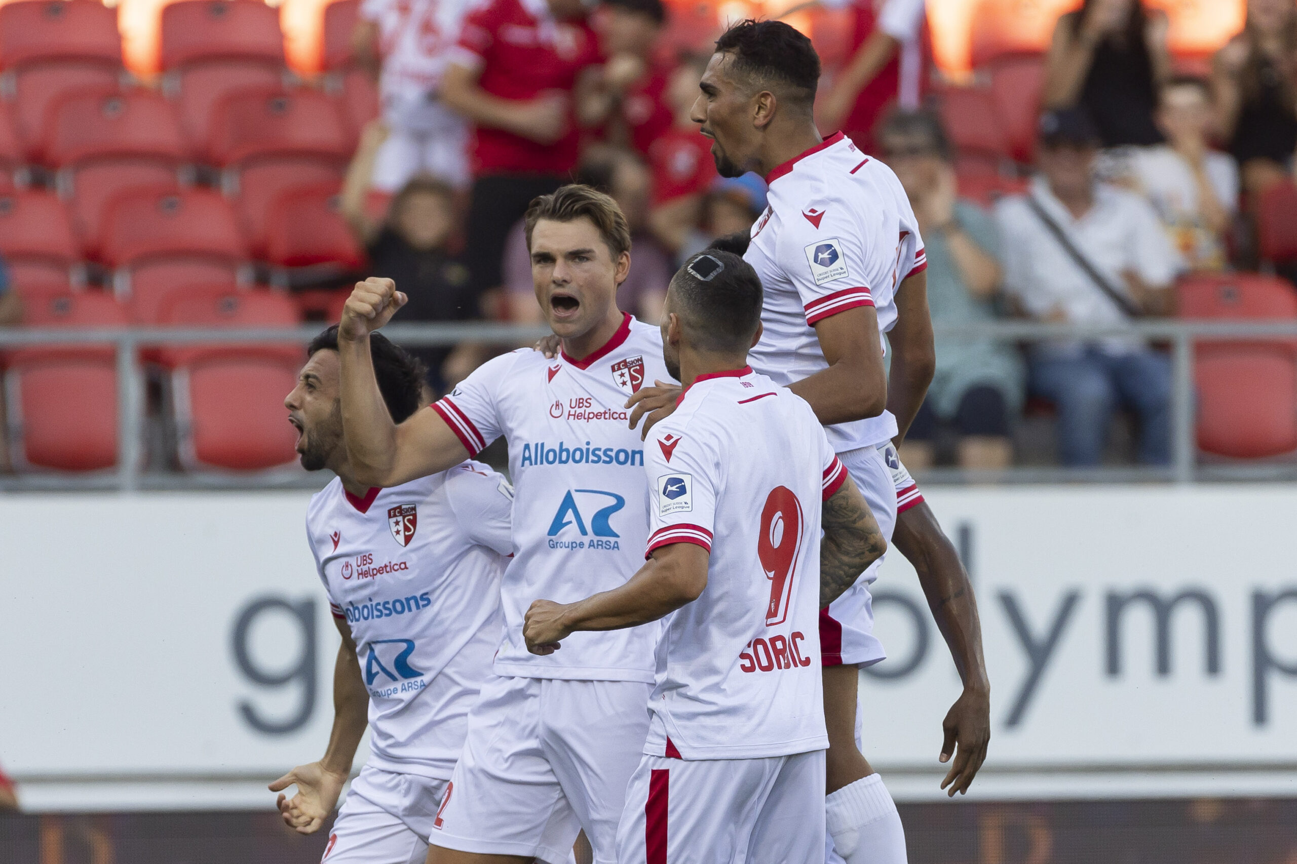 sion-sen-gkalen-271024